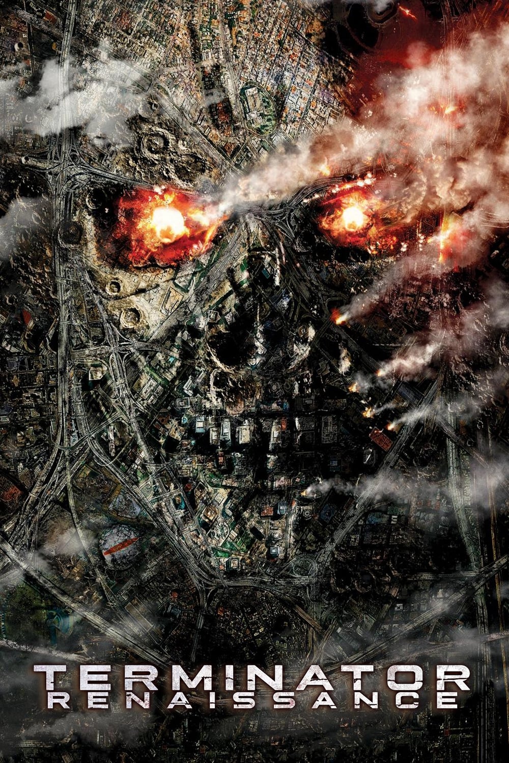 Poster Film